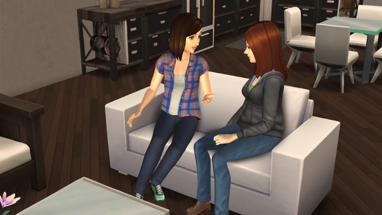 tsm blogpost 1080x1920 r2