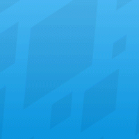 welcomescsocial