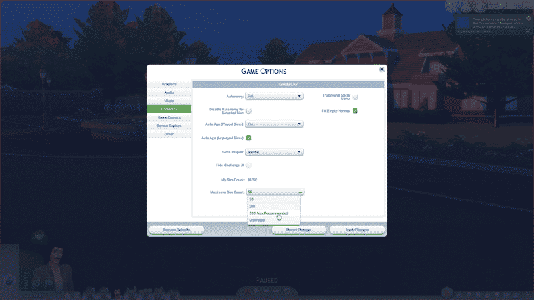 wmplayer 2017 10 30 01 35 48 17