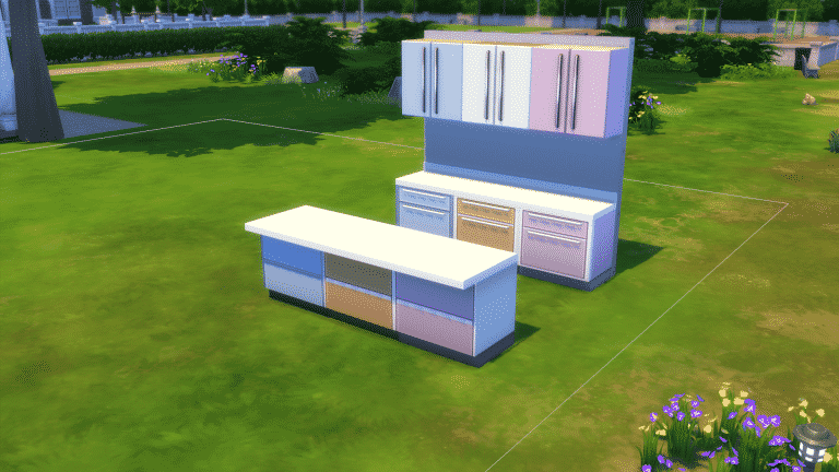 11 07 17 11 10 55 PM