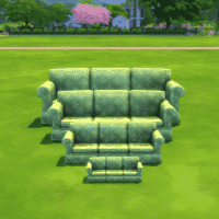 11 07 17 11 29 01 PM