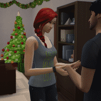 11 26 17 10 00 21 AM