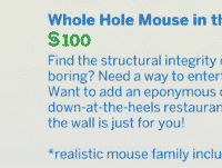 120