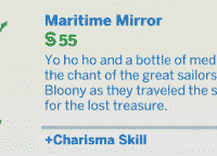 125