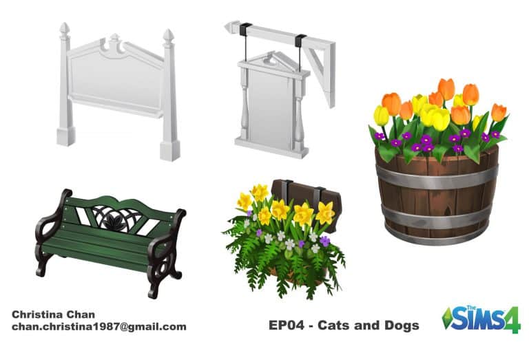 DOe8RAjUIAEIK6T.jpg large