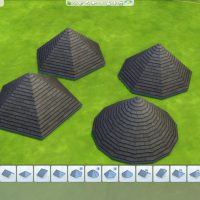 TS4 x64 2017 11 07 23 22 06 76