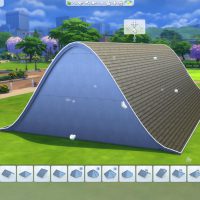 TS4 x64 2017 11 07 23 25 18 57