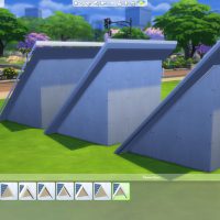 TS4 x64 2017 11 07 23 26 35 96