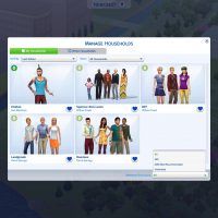 TS4 x64 2017 11 07 23 33 23 37