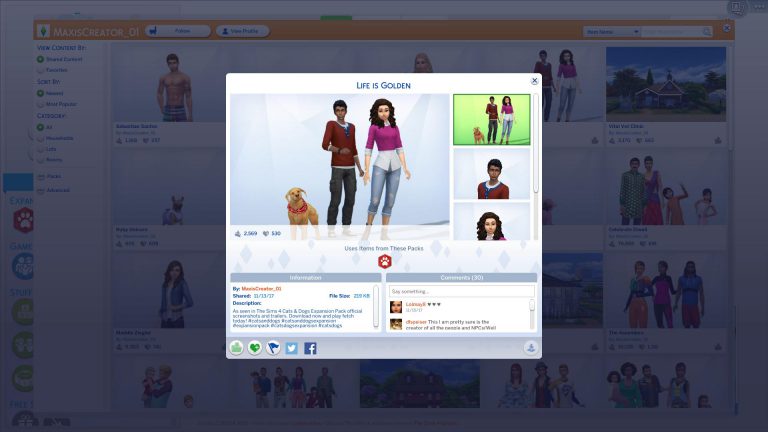 TS4 x64 2017 11 15 23 08 16 40