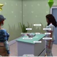 TS4 x64 2017 11 19 03 52 22 72