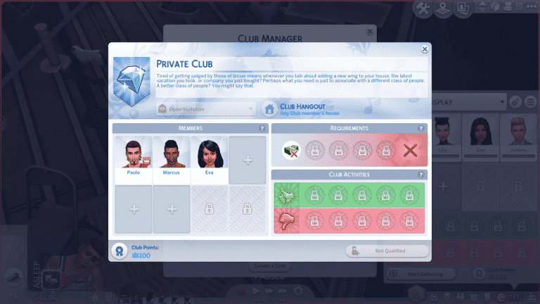 The Sims™ 4 2017 11 29 2 07 07 PM