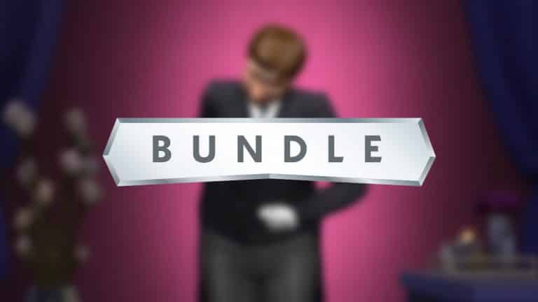 bundleprice