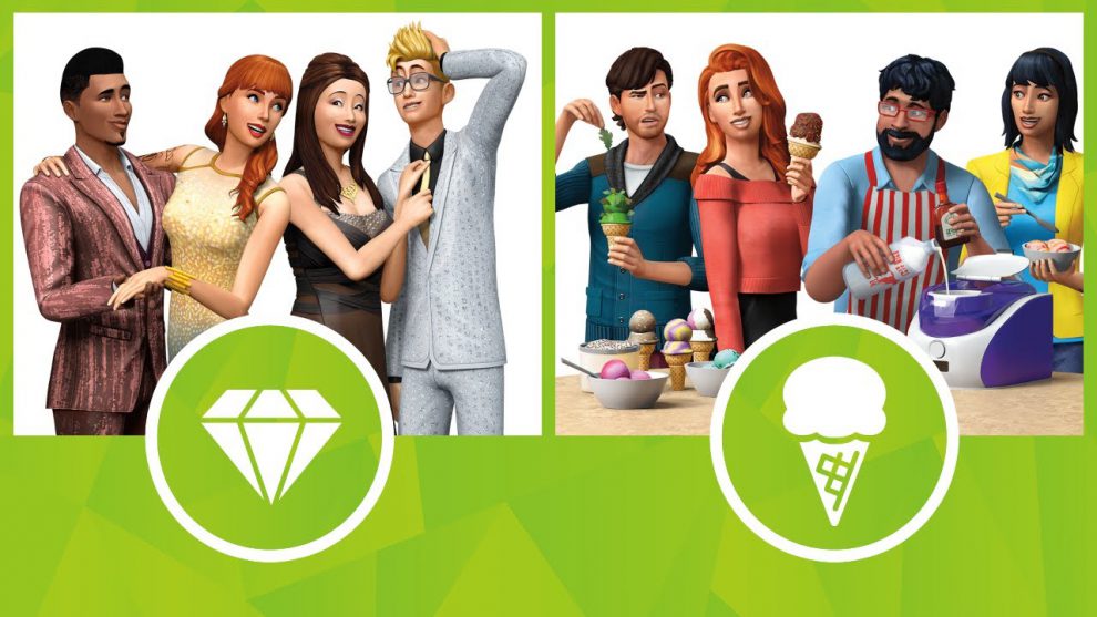 Is Sims 4 Worth It Reddit