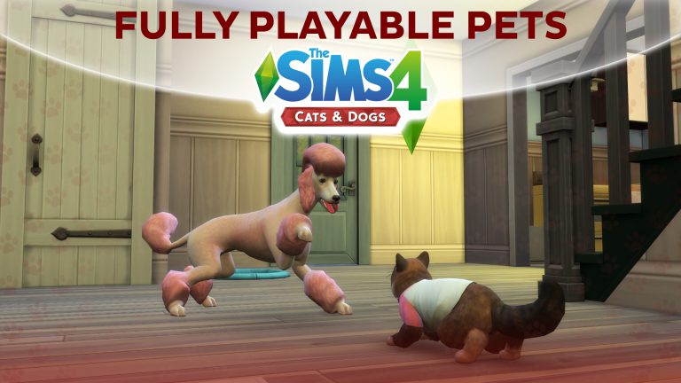 playablepetsthum