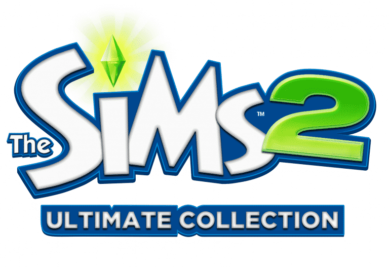 sims2logozfstj