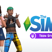 tumblr oytjzkpoU31tjrolto1 r1 1280