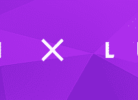 tumblr oytjzkpoU31tjrolto5 r1 1280