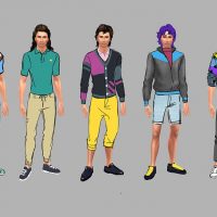 ea blog image bcd ts4 laundry 16×9 1.jpg.adapt .crop16x9.1455w