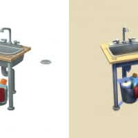 ea blog image bcd ts4 laundry 16×9 10.jpg.adapt .crop16x9.1455w