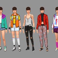 ea blog image bcd ts4 laundry 16×9 2.jpg.adapt .crop16x9.1455w