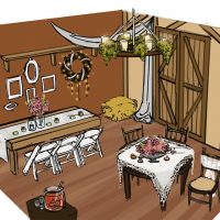 ea blog image bcd ts4 laundry 16×9 3.jpg.adapt .crop16x9.1455w