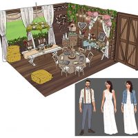 ea blog image bcd ts4 laundry 16×9 4.jpg.adapt .crop16x9.1455w