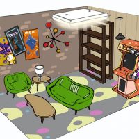 ea blog image bcd ts4 laundry 16×9 5.jpg.adapt .crop16x9.1455w