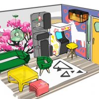 ea blog image bcd ts4 laundry 16×9 6.jpg.adapt .crop16x9.1455w