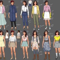 ea blog image bcd ts4 laundry 16×9 7.jpg.adapt .crop16x9.1455w 1