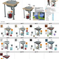 ea blog image bcd ts4 laundry 16×9 8