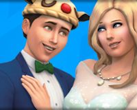 holidaysbanner