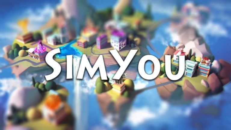 simyoufeatured
