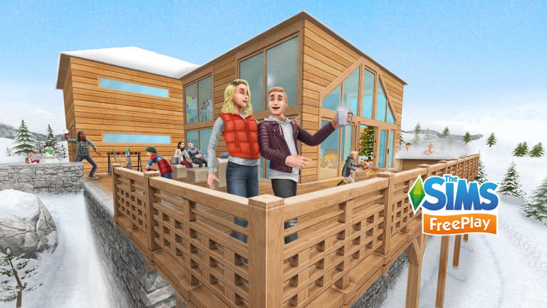 tsfp u48 ytthumbnail notext 1280x720