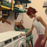 01 16 18 10 34 35 PM