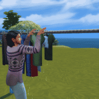 01 16 18 10 38 28 PM