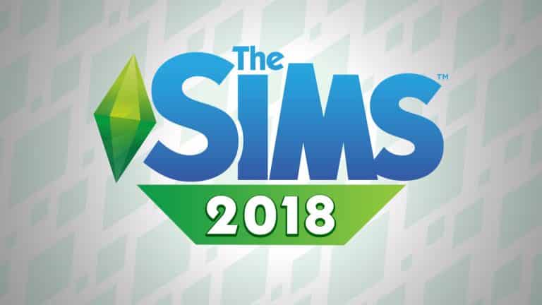Everything we know so far that’s coming out for The Sims this year