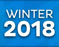 HEADER2018