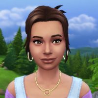 The Sims 4 Laundry Day Stuff Official Trailer 003