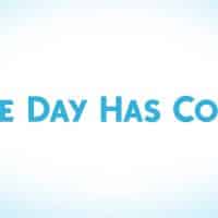 The Sims 4 Laundry Day Stuff Official Trailer 009