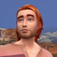 The Sims 4 Laundry Day Stuff Official Trailer 016