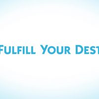 The Sims 4 Laundry Day Stuff Official Trailer 019