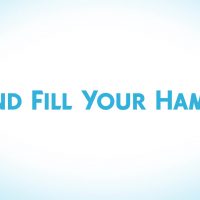 The Sims 4 Laundry Day Stuff Official Trailer 029