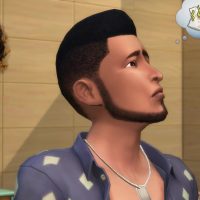 The Sims 4 Laundry Day Stuff Official Trailer 032