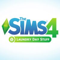 The Sims 4 Laundry Day Stuff Official Trailer 045