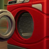 The Sims 4 Laundry Day Stuff Official Trailer 061