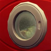 The Sims 4 Laundry Day Stuff Official Trailer 068