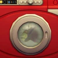 The Sims 4 Laundry Day Stuff Official Trailer 076