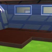 The Sims 4 Laundry Day Stuff Official Trailer 095