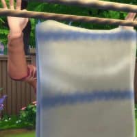 The Sims 4 Laundry Day Stuff Official Trailer 117
